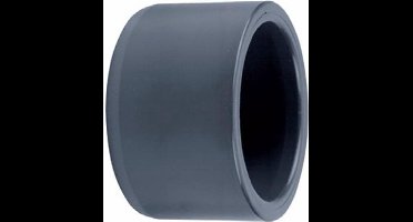 Effast Verloopring lijm 75 mm x 63 mm