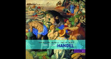 Handelisrael In Egypt