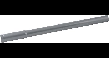 Buis Gd930/Vp930/UZ934/VP300 Serie Alu Ø 32x500 mm