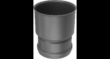 PVC manchet Overgang PVC gresbuis 125X157mm