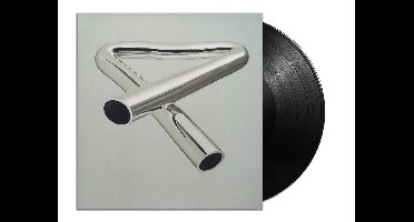 Tubular Bells Iii (LP)