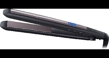 Remington S5505 PRO-Ceramic Ultra - Stijltang