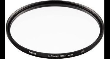 Filter L-Protect Htmc Wide 67Mm
