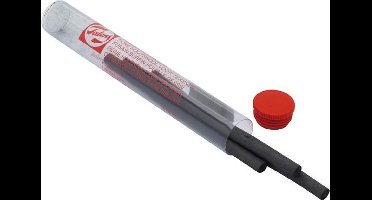 Talens Houtskool Koker