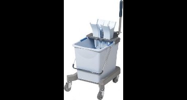 Vileda Ultraspeed Mopemmer   25 liter  - compleet