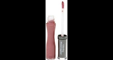 Revlon ColorStay Mineral Lipglaze - 550 Perpetual Plum