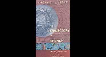 The Trajectory of Change