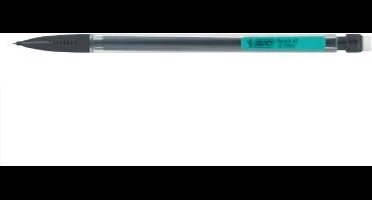 Drukpotlood Bic Matic Classic 0.7mm