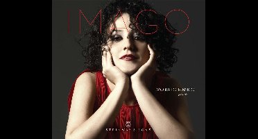 Imago