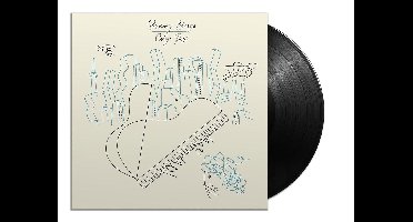 City Pop (LP)