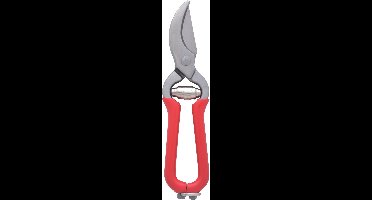 Esschert Design Snoeischaar S 14cm