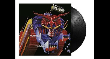 Defenders Of The Faith