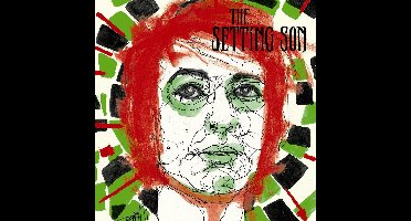 The Setting Son