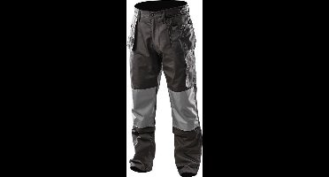 NeoTools  2 in 1 werkbroek