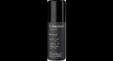 Living Proof - Style Lab® Blowout - 148ml