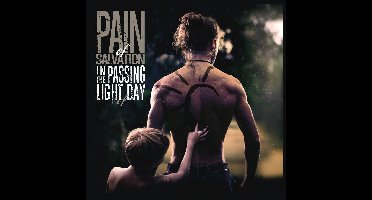 In The Passing Light Of Day