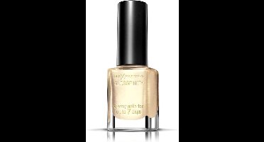 Max Factor - Glossfinity - 062 Coconut Gold