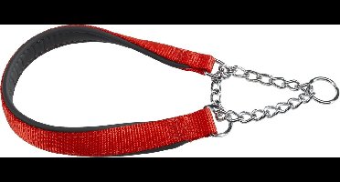 Ferplast Daytona choker rood