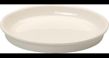 Villeroy & Boch Clever Cooking Serveerschaal / Deksel rond