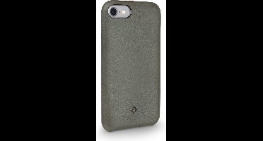 Twelve South Relaxed Leather Case Dried Herb voor iPhone 7 / 8