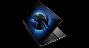 Roccat ReStyle Beschermend Notebook Skin Blauw PC
