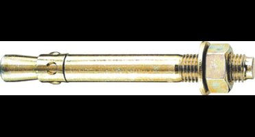 Apolo MEA BA+ Ankerbout