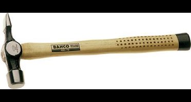 Bahco penbankhamer - 24 mm - 400 gram