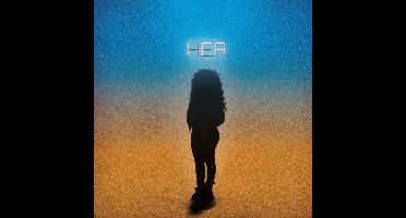 H.E.R.