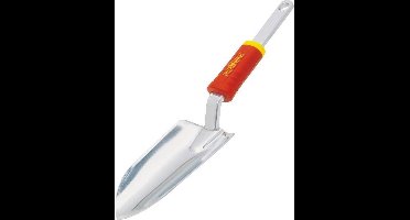WOLF-Garten tuinschep - werkbreedte 8 cm - Multi-Star® - bodembewerking