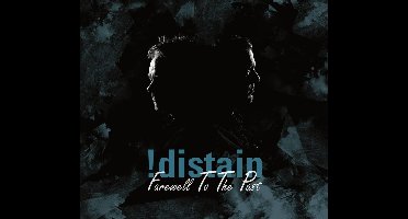 Farewell To The Past