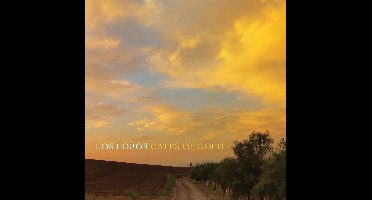 Gates Of Gold