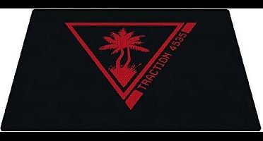 Turtle Beach TRACTION Mousepads Medium: (270x220mm) /PC