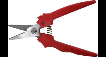 Erdi Combischaar - 48 Recht 190