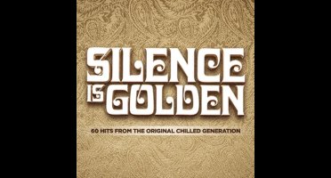 Silence Is Golden
