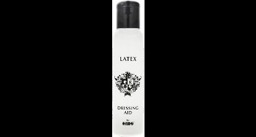 Latex Dressing Aid 100 ml