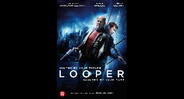 Looper