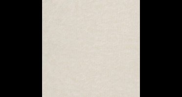 Fleece l: 125 cm b: 150 cm off-white 1stuk 200 g/m2