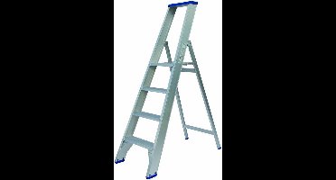 Solide Bordestrap Type PT- 1x4 treden