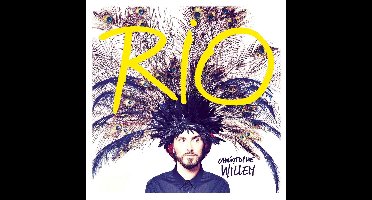 Rio
