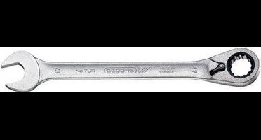 GEDORE Steeksleutel 7 Ur 14