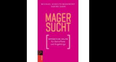 Magersucht