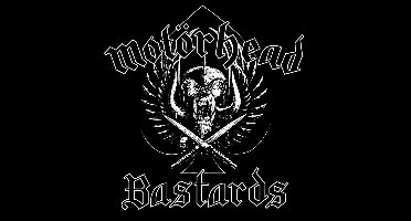 Bastards