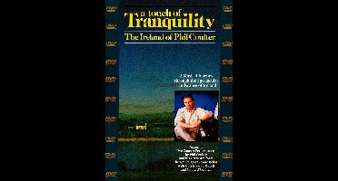Touch Of Tranquility (Import)