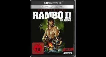 PLAION 1077435 film en Video Blu-ray Duits, Engels