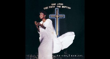 One Lord . One Faith . One..