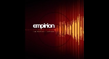 I Am Electronic/ Red Noise