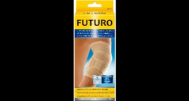 Futuro Elleboogbandage Epi M
