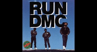 Tougher Than Leather