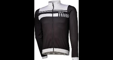 AGU Top Tank Essential Dames Black