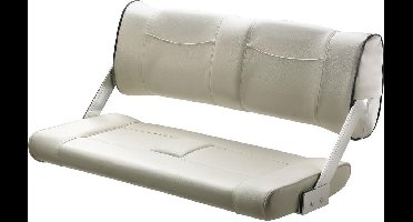 VETUS Ferrybench witte Bank